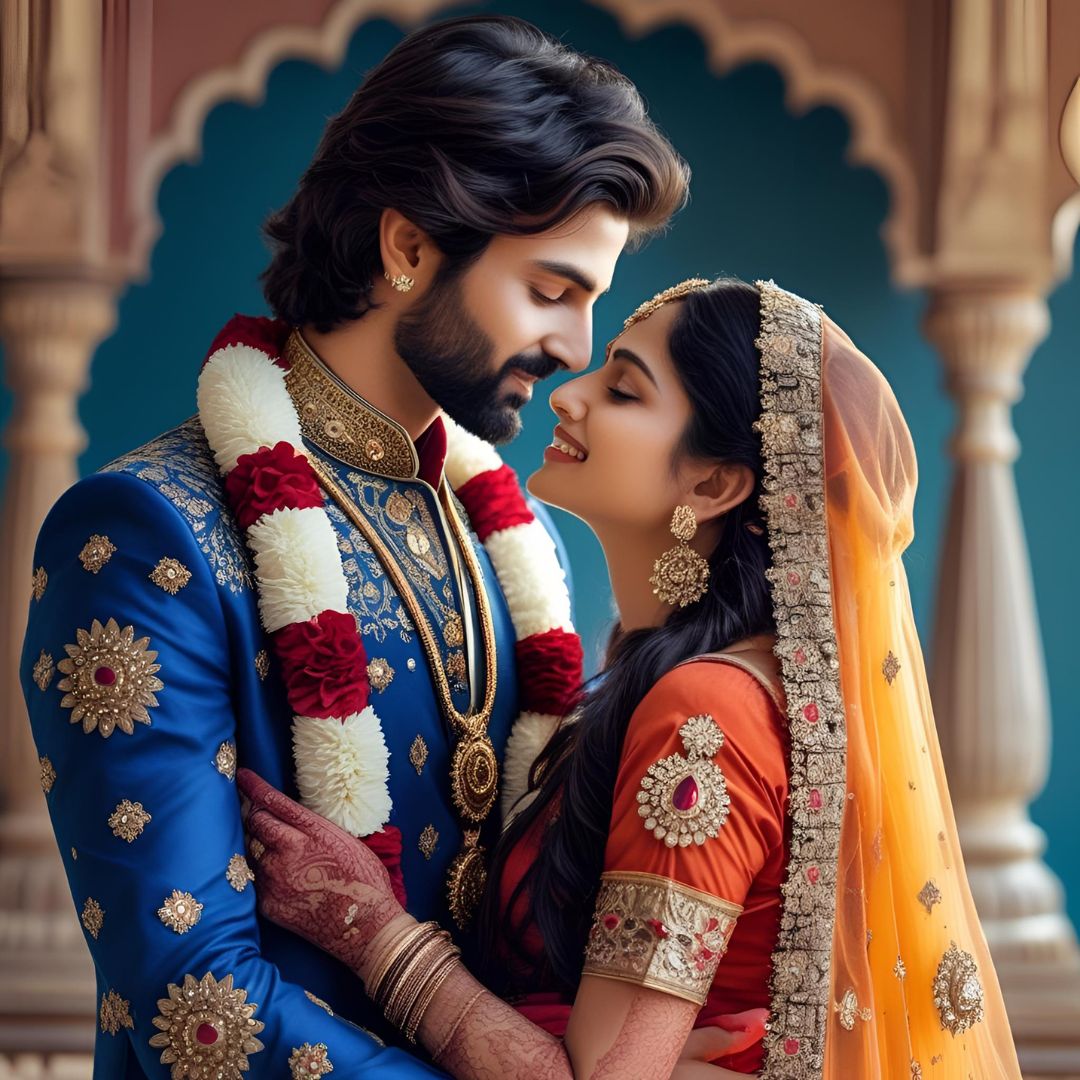 love marriage solution