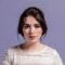 – Riya, Mumbai profile picture