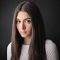 – Nidhi, Delhi profile picture